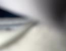 75842961128__02285BCC-F857-4678-8D72-462B1494B656