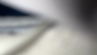75842961128__02285BCC-F857-4678-8D72-462B1494B656