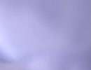 75842965825__CF933C96-574F-46C2-886E-DBCC565509F2