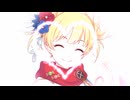 【プリンセスコネクト！Re:Dive】キャラクターストーリー モニカ（ニューイヤー） Part.01