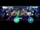 【バンドリ！ガルパ】WELCOME TO PANDEMONIUM【EXPERT】
