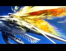 【Fate/Grand Order】ぶち壊せ！ ミステリーハウス･クラフターズ 第8節