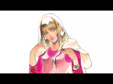魔王殿地下(絶望)