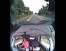 nnf_220816-122214-000643_1.mp4 (1440p)