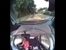 nnf_220816-121511-000636_1.mp4 (1440p)