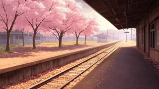 作曲集「春と夏」