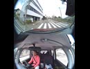 nnf_220816-115823-000619_1.mp4 (1440p)