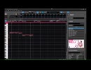 【カバー】Party Night　鳴花ヒメ