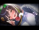 【耳舐めASMR】ゼロ距離特化♡君の好きなトコだけ責める耳舐め♡【囁き/耳舐め/耳はむ/耳ぐぽ】