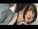 メイク濃すぎた（ ; ; ）  2024/2/5（月）13:21開始   ニコニコ生放送
