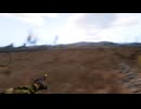 Co50 Altis PKO#2 03