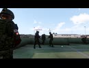 Co50 Altis PKO#2 04