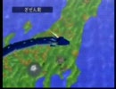 初期ライフで「がんばれゴエモンネオ桃山～」を実況プレイ part4