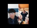 ニンポー（千代豊和）　早起き