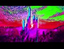 太陽礼拝のポーズで、心もカラダもスッキリ！～ちゆりのヨガタイム～
