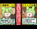 島津軍が最強に至った真相！他国を圧倒した戦いの生涯が凄すぎた！