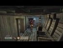 【実況】The Elder Scrolls Ⅳ:Oblivion #30