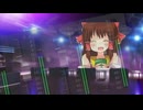 Kawaii神社
