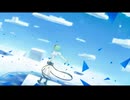 Mirror 【Re:make】