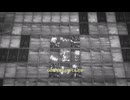 【ゆっくり実況】VoC できそこないの巫女やるぞ【part8】