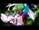 早苗はホモ(直球)