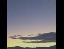 1718　feat.重音テト