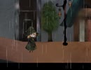 【魔力】魔法使いニールと双子の街part9【供給】