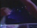 百鬼夜行2001 Co-fusion