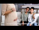 Surrogacy Arkansas