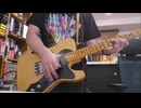 ミステイク・マーダー！ (full) Gt cover 【弾いてみた】