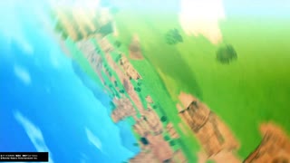 ドラゴンボールZ カカロット OP