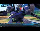 【EXVS2OB】ガンダム・キマリスヴィダール視点 Part25