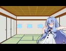 乗ってほしい機体の募集箱！