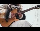 Ichika Nito - VOID