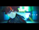 【if魔フィアMMD】オペラさんで浴槽とネオンテトラ【モデルテスト】