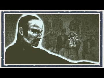 ◆Return of the Obra Dinn　実況プレイ◆part2