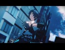 【ZenlessZoneZero／ゼンレスゾーンゼロMMD】ラストリゾート【浅羽悠真／Harumasa】