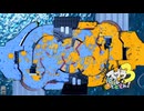 【プレゼントフェス】スプラ3 10thSで遊ぶどん！#17 _(:3 」∠)_【スプラ3女性実況】