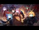 【Marvel Rivals】ボイスロイド！アッセンブル！【VOICEROID実況】