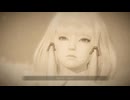43歳初めてのホラー実況『零 ～濡鴉ノ巫女～』【ネタバレ注意】43