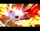 【ケンPart32】メテオをキメたい全キャラVIP挑戦記【スマブラSP】