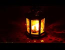 ランプ Lamp 【フリーBGM】
