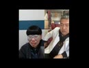 ニンポー（千代豊和）　夕食