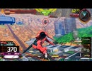 【EXVS2OB】ガーベラ・テトラ視点-45