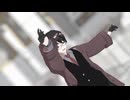 身内用動画