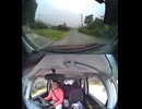 nnf_220816-111524-000309_1.mp4 (1440p)