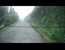 nnf_220816-111424-000308_2.mp4 (1080p)