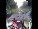 nnf_220816-111424-000308_1.mp4 (1440p)