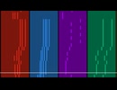 【アレンジ】神々が恋した幻想郷
