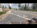 7DaysToDie v1.0実況プレイ19